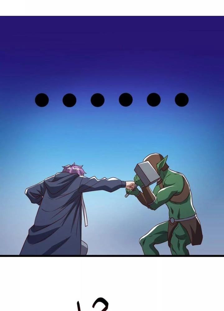 Trò chơi cổ thần Chapter 20 - 49