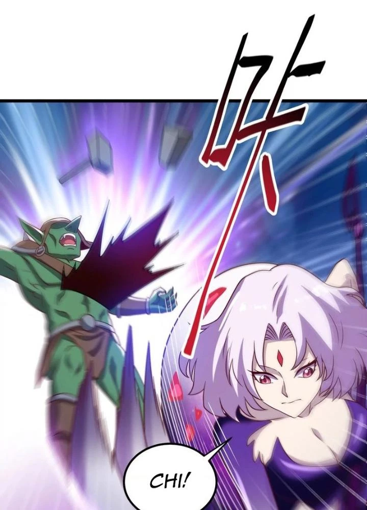 Trò chơi cổ thần Chapter 20 - 59