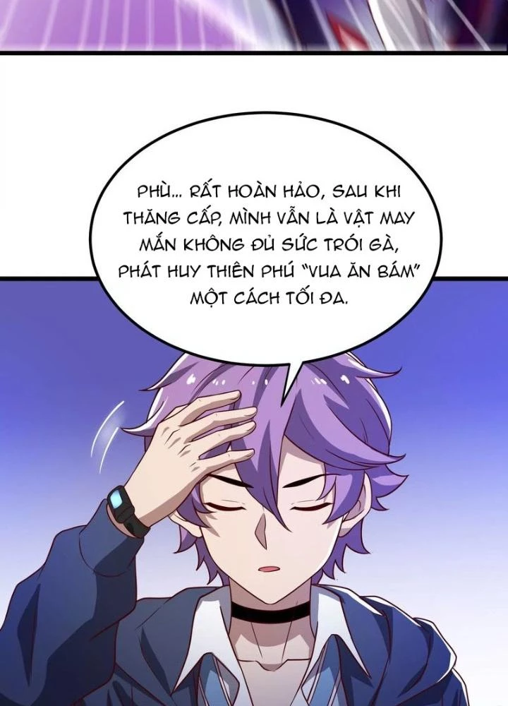 Trò chơi cổ thần Chapter 20 - 61