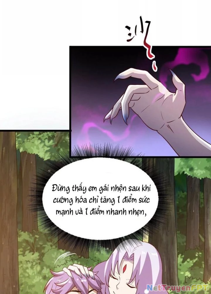 Trò chơi cổ thần Chapter 20 - 63