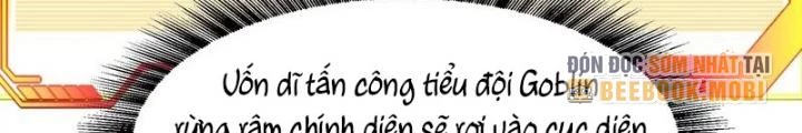 Trò chơi cổ thần Chapter 20 - 66
