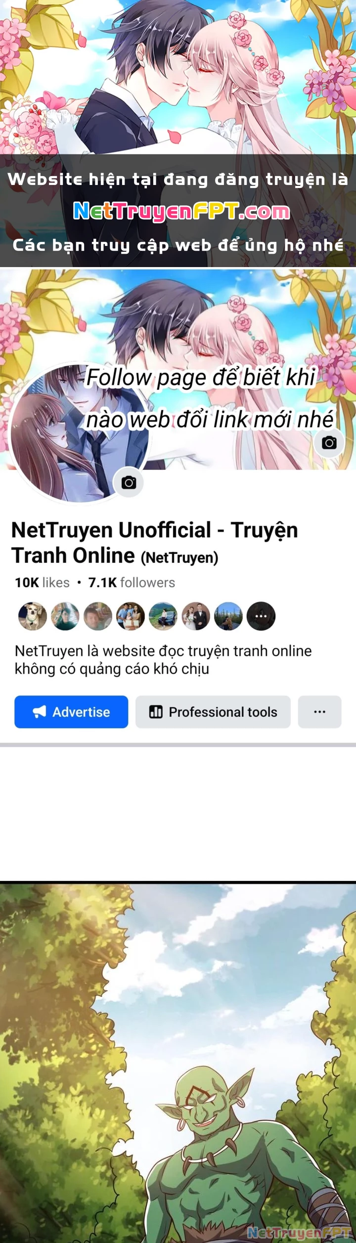 Trò chơi cổ thần Chapter 21 - 1