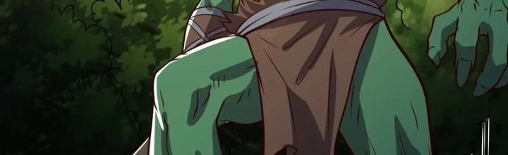 Trò chơi cổ thần Chapter 21 - 2