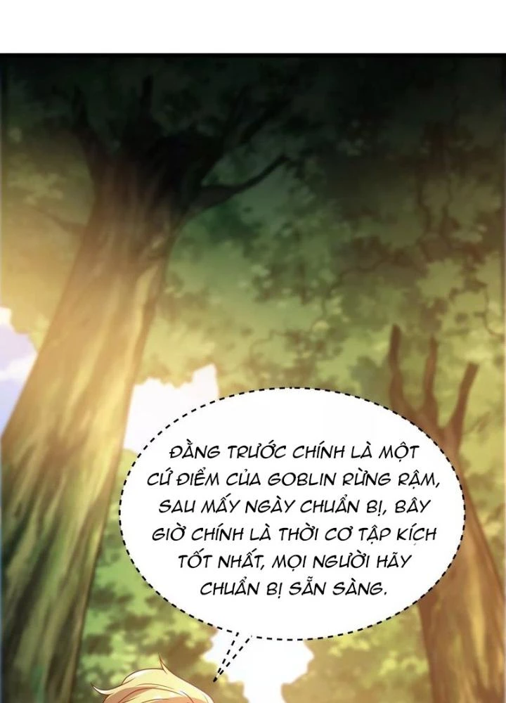Trò chơi cổ thần Chapter 21 - 25