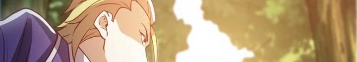 Trò chơi cổ thần Chapter 21 - 26