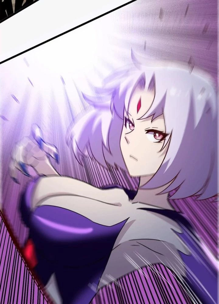 Trò chơi cổ thần Chapter 21 - 35
