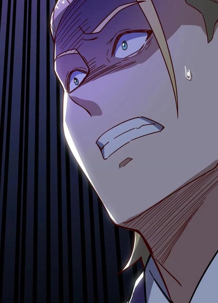 Trò chơi cổ thần Chapter 21 - 39