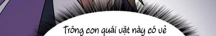 Trò chơi cổ thần Chapter 21 - 44