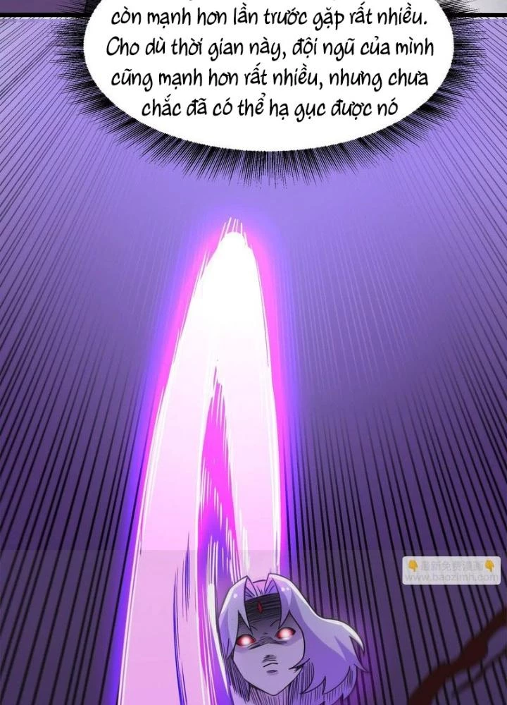 Trò chơi cổ thần Chapter 21 - 45