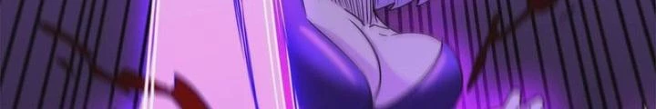 Trò chơi cổ thần Chapter 21 - 46