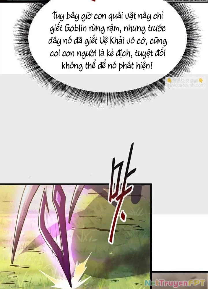 Trò chơi cổ thần Chapter 21 - 49