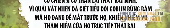 Trò chơi cổ thần Chapter 21 - 70
