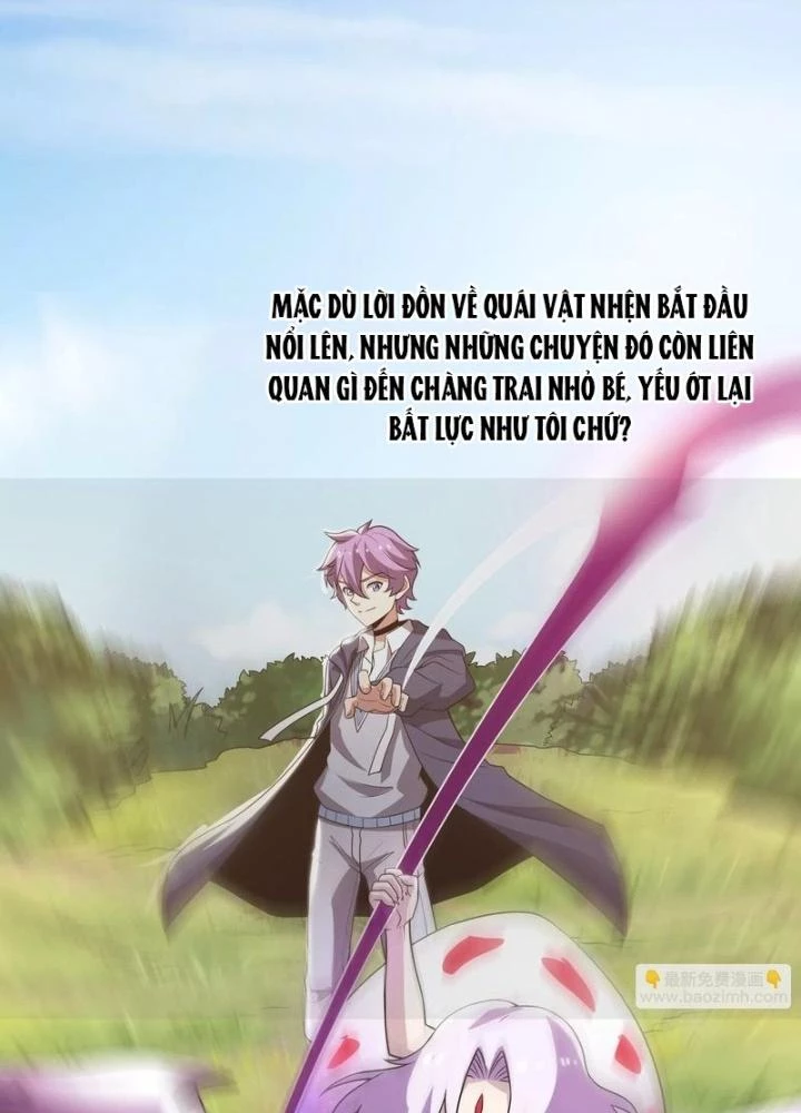 Trò chơi cổ thần Chapter 21 - 75