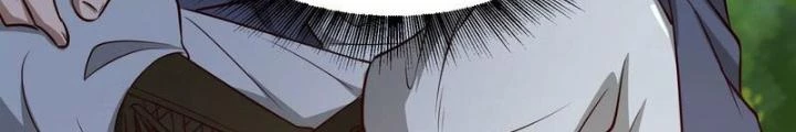 Trò chơi cổ thần Chapter 21 - 84