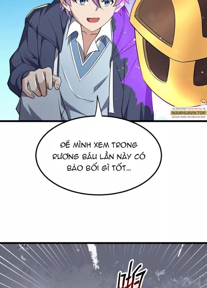 Trò chơi cổ thần Chapter 21 - 93
