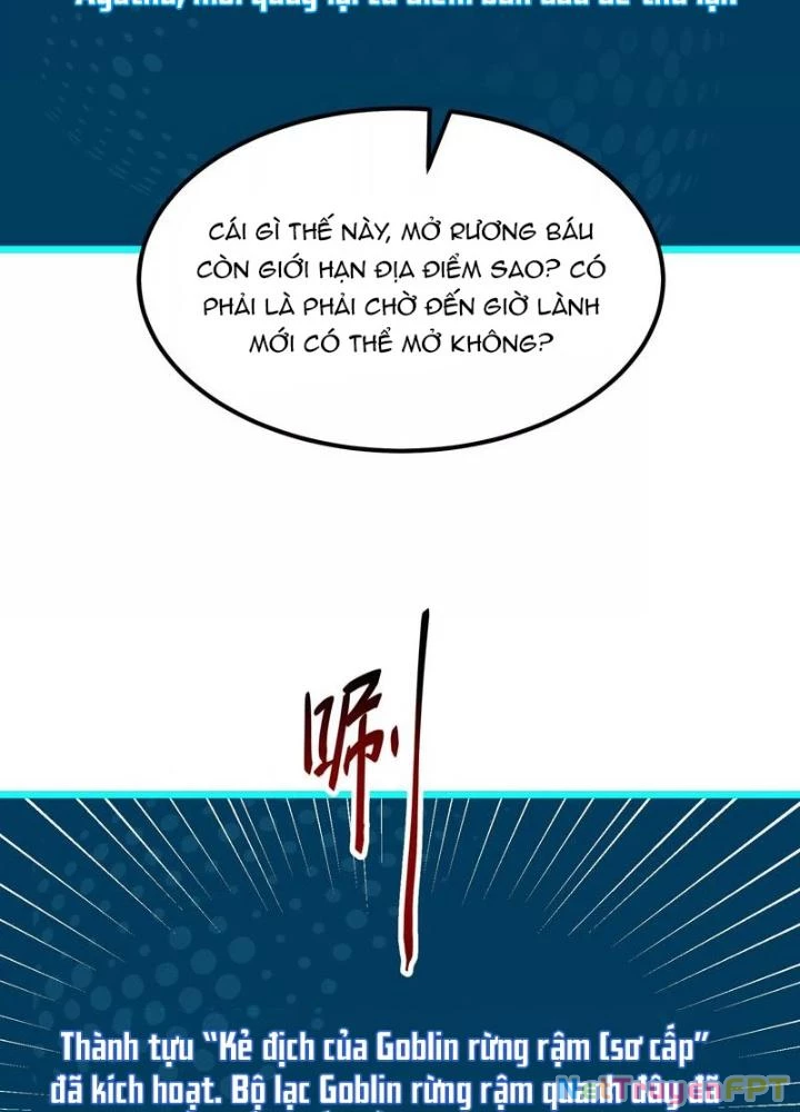 Trò chơi cổ thần Chapter 21 - 97
