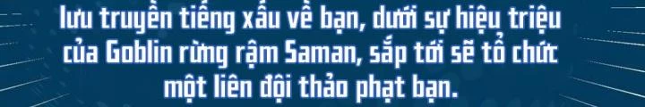 Trò chơi cổ thần Chapter 21 - 98