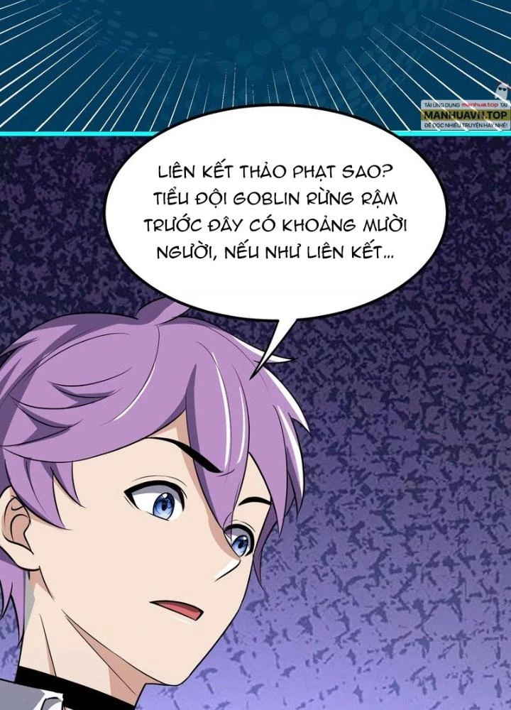 Trò chơi cổ thần Chapter 21 - 99