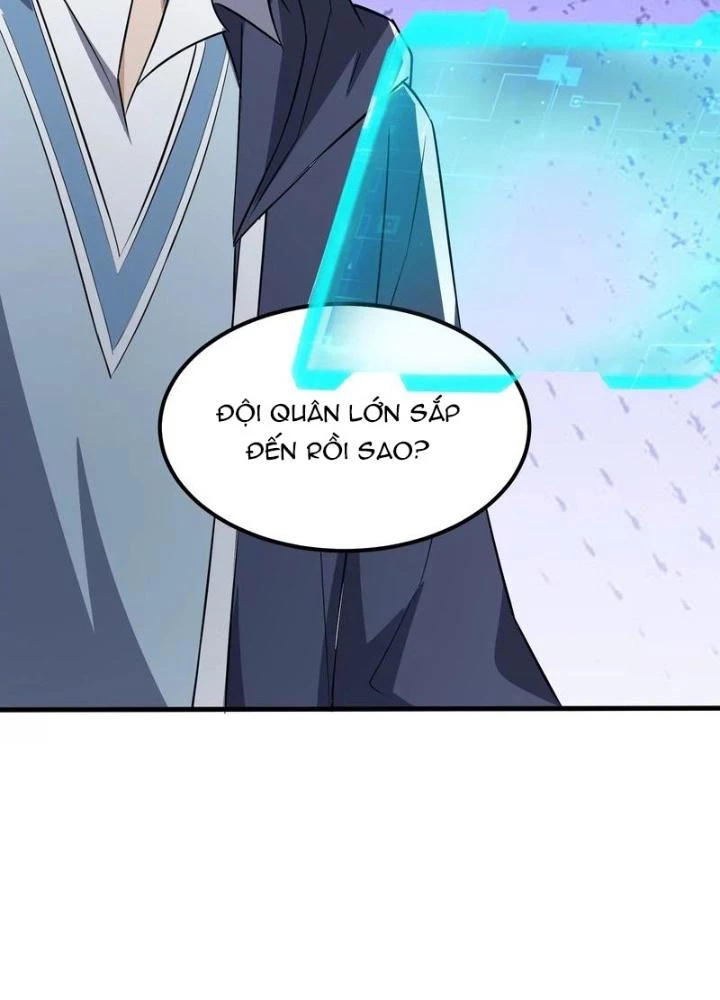 Trò chơi cổ thần Chapter 21 - 101
