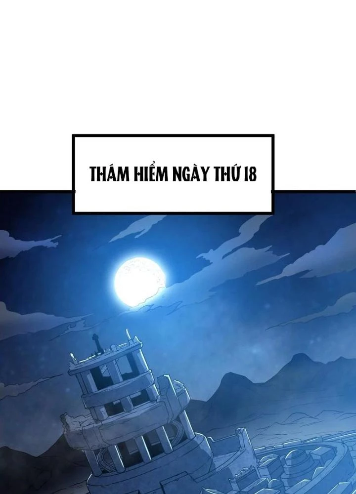 Trò chơi cổ thần Chapter 21 - 103