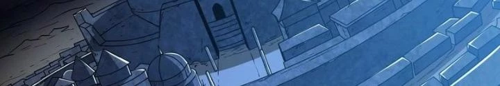 Trò chơi cổ thần Chapter 21 - 104