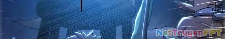 Trò chơi cổ thần Chapter 22 - 4