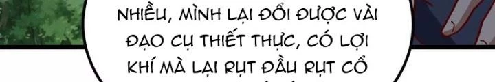 Trò chơi cổ thần Chapter 22 - 12