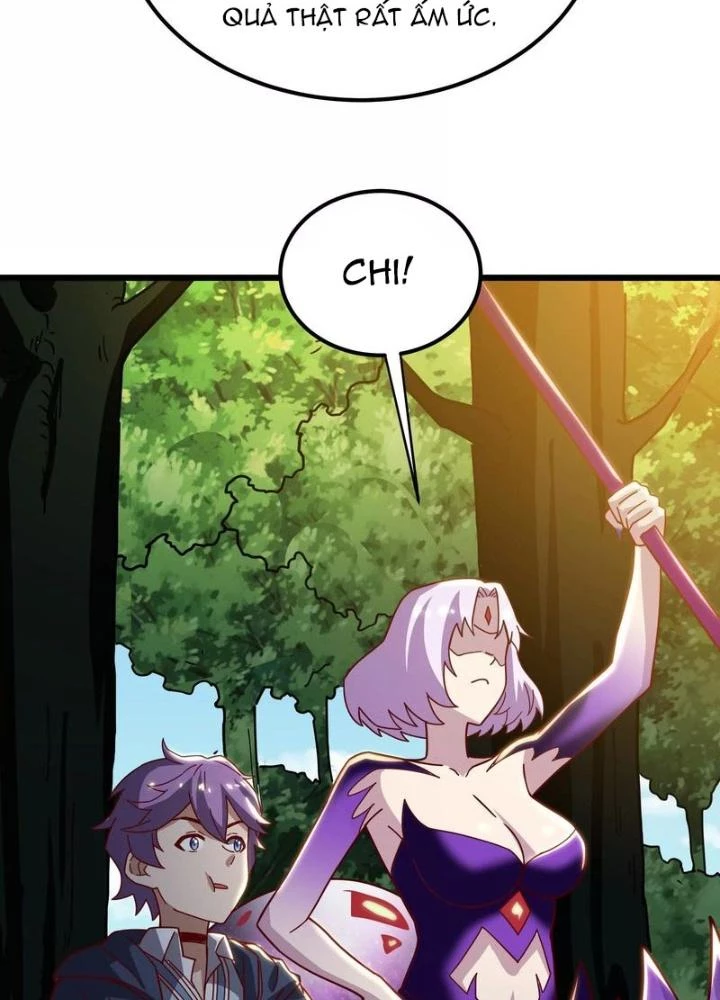 Trò chơi cổ thần Chapter 22 - 13