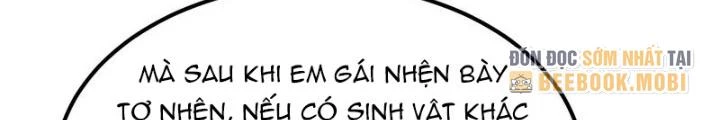 Trò chơi cổ thần Chapter 22 - 20