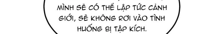 Trò chơi cổ thần Chapter 22 - 22