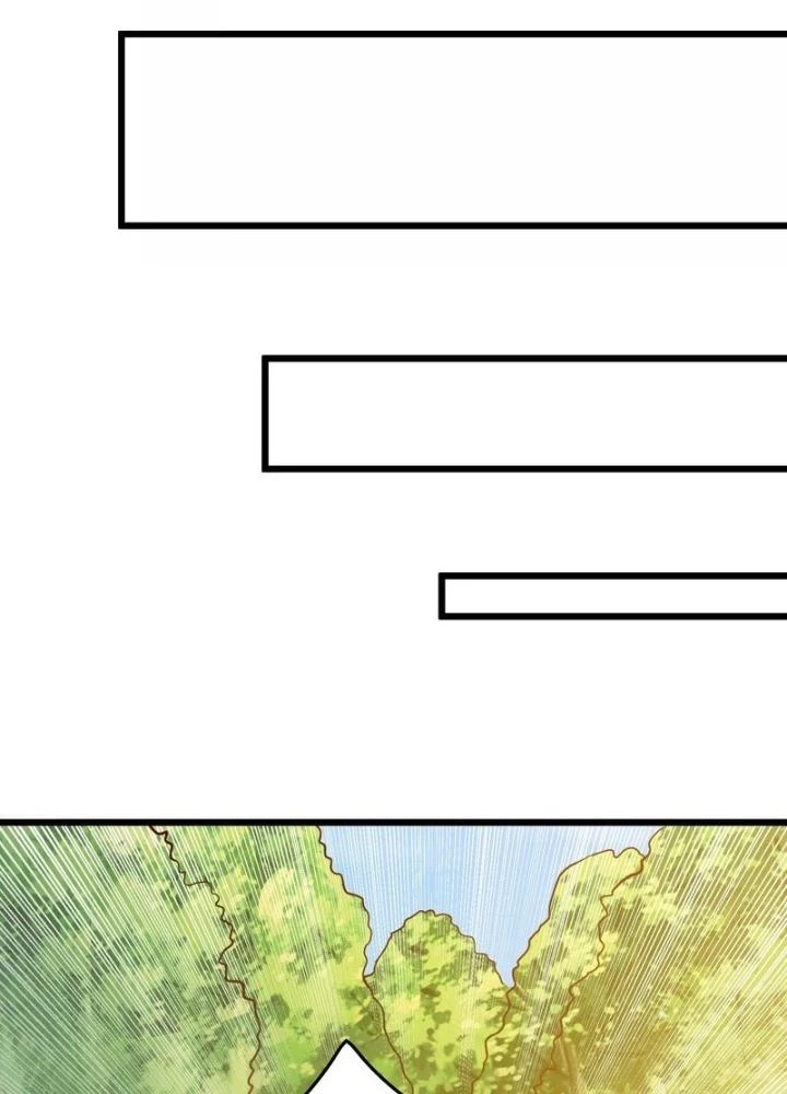 Trò chơi cổ thần Chapter 22 - 29