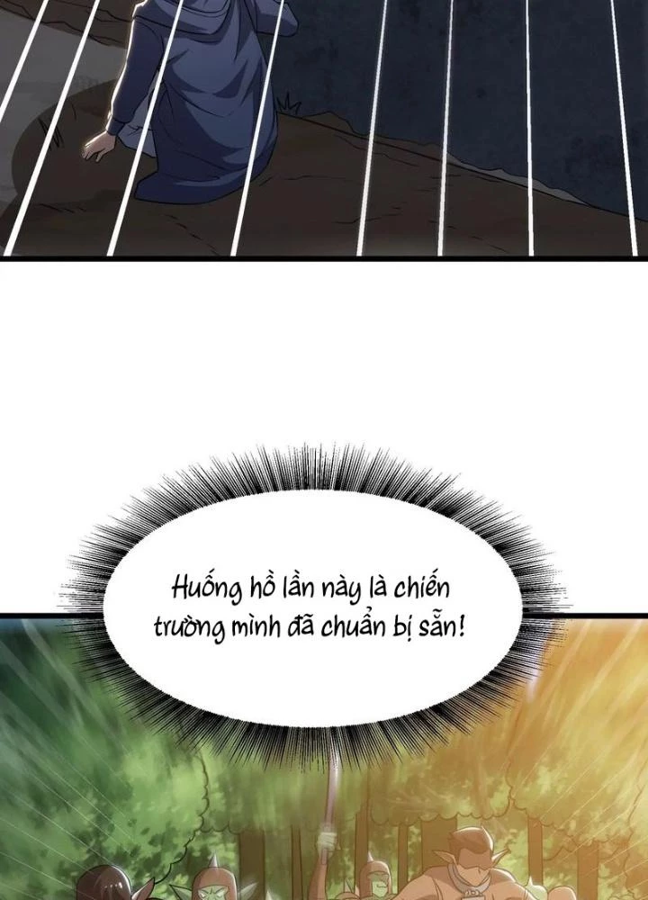 Trò chơi cổ thần Chapter 22 - 53