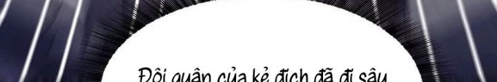 Trò chơi cổ thần Chapter 22 - 56