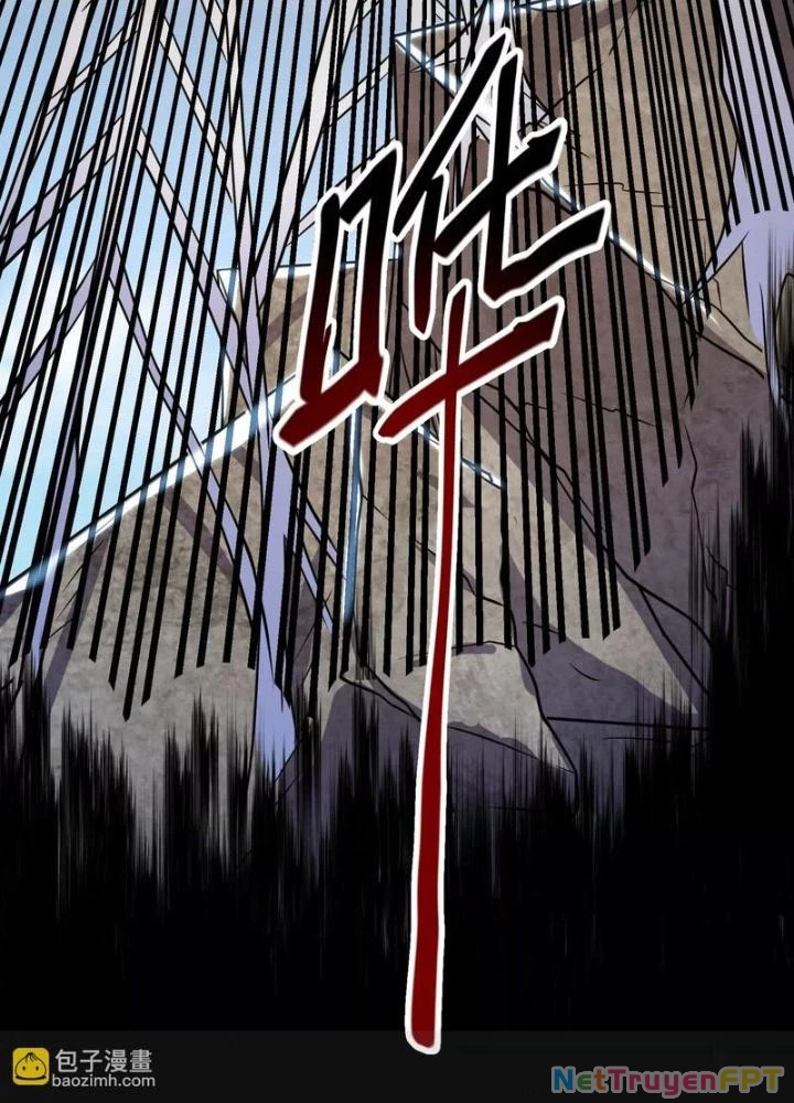 Trò chơi cổ thần Chapter 22 - 61