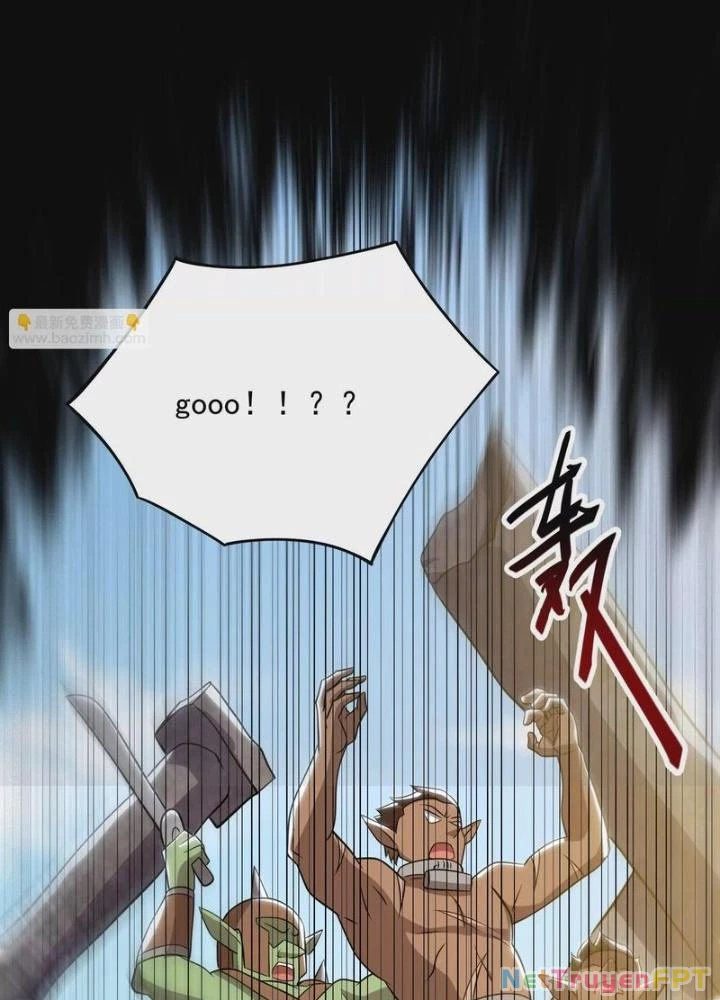 Trò chơi cổ thần Chapter 22 - 63