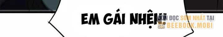 Trò chơi cổ thần Chapter 22 - 82