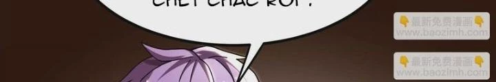 Trò chơi cổ thần Chapter 22 - 96