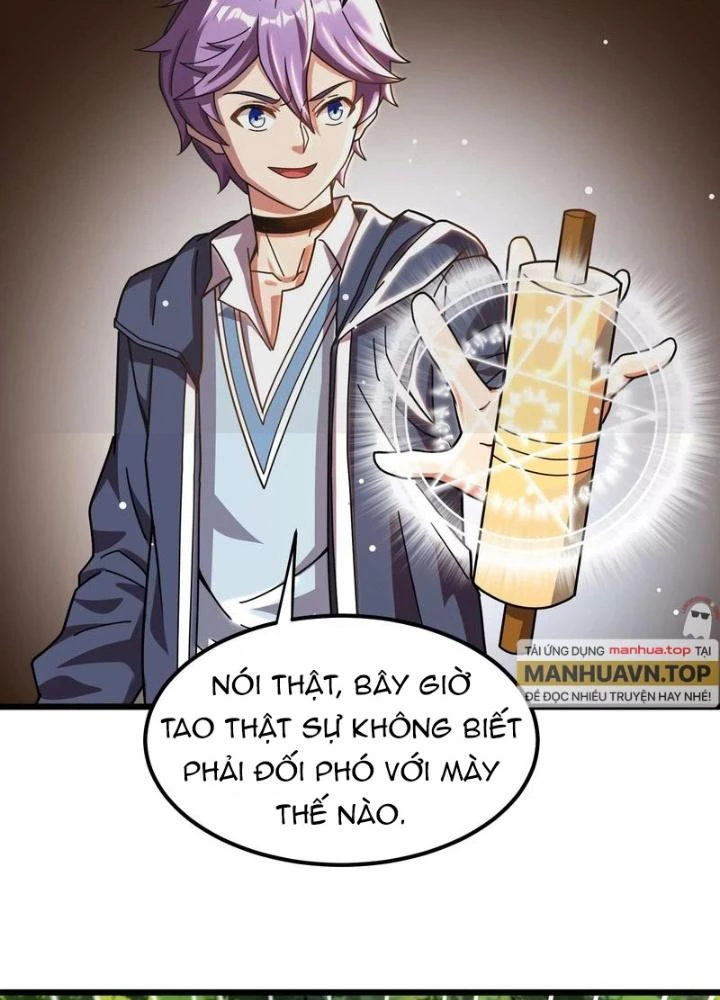 Trò chơi cổ thần Chapter 22 - 97