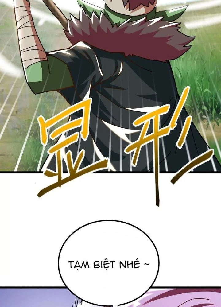 Trò chơi cổ thần Chapter 22 - 101