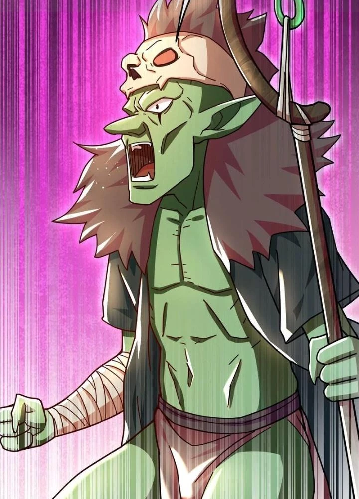 Trò chơi cổ thần Chapter 22 - 107