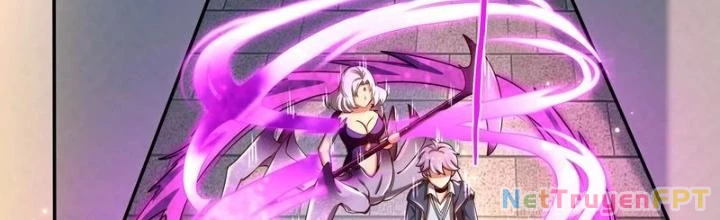 Trò chơi cổ thần Chapter 23 - 2