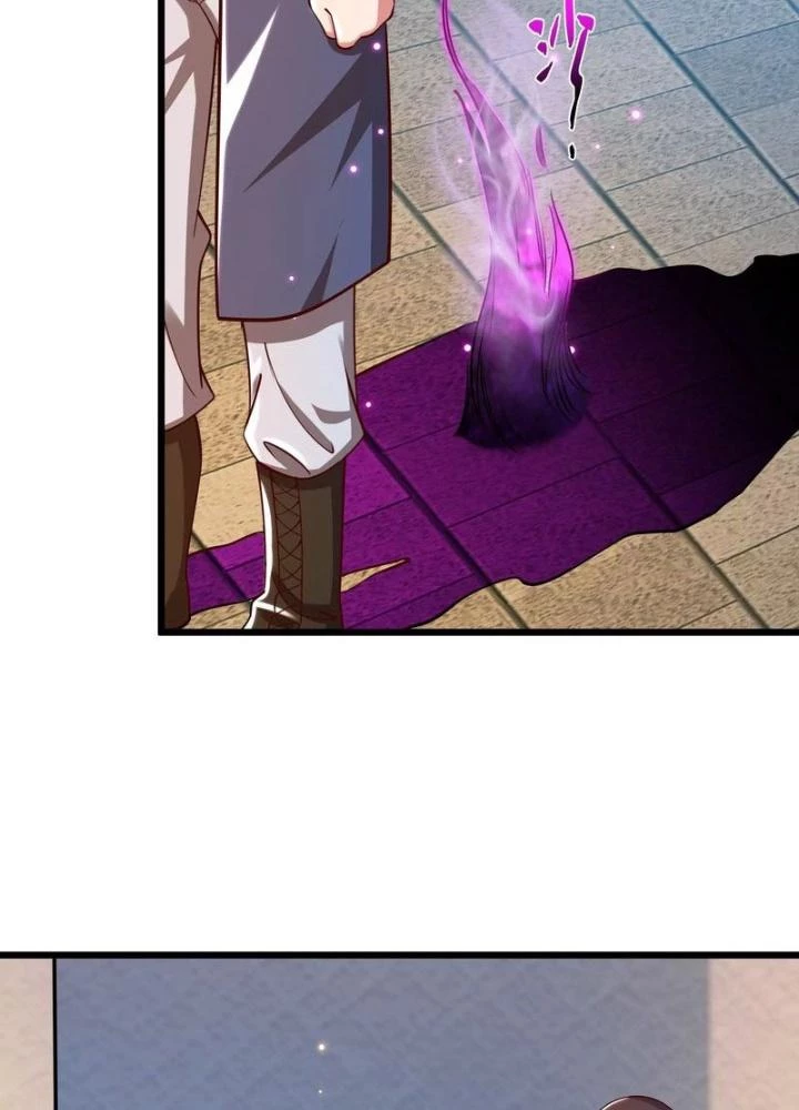 Trò chơi cổ thần Chapter 23 - 9