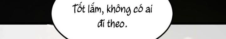 Trò chơi cổ thần Chapter 23 - 32