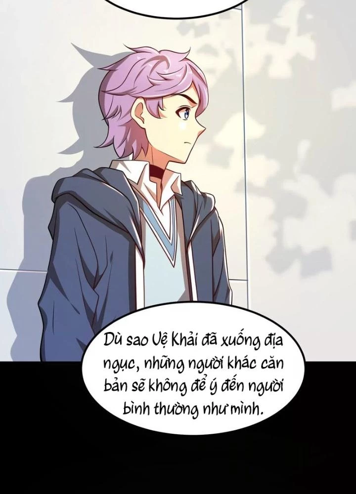 Trò chơi cổ thần Chapter 23 - 33
