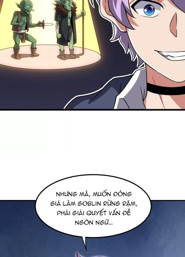 Trò chơi cổ thần Chapter 23 - 45