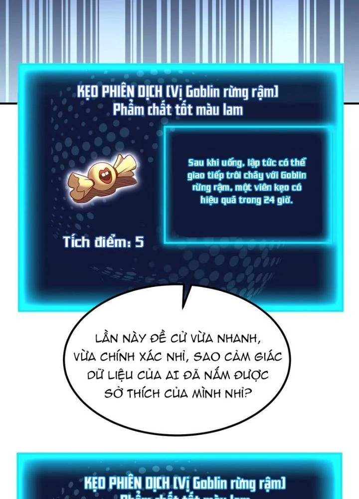 Trò chơi cổ thần Chapter 23 - 49