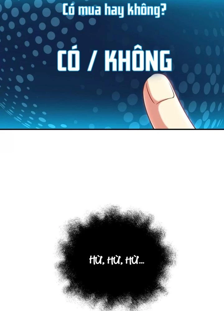 Trò chơi cổ thần Chapter 23 - 53