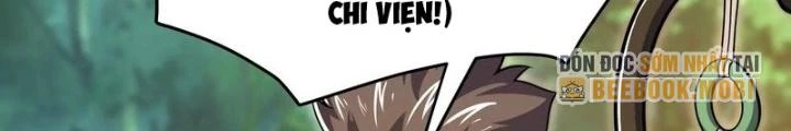 Trò chơi cổ thần Chapter 23 - 60