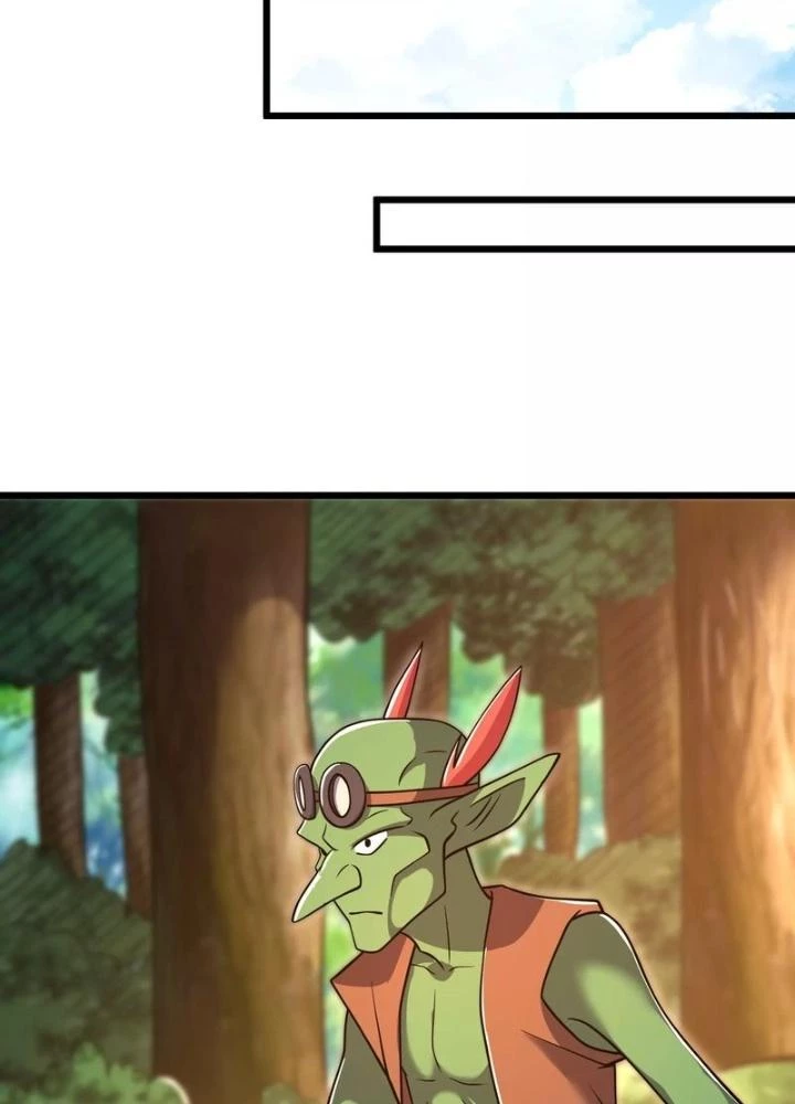 Trò chơi cổ thần Chapter 23 - 65