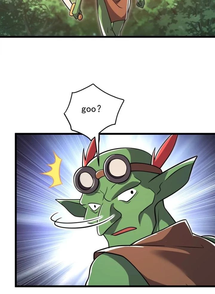 Trò chơi cổ thần Chapter 23 - 69